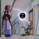 Illustration for article titled AniTAY Presents: Project Hydra Versus Tenchi Mûyo!